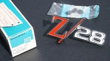Nos 3947011 1968 for sale  Austin
