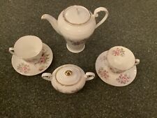 Duchess fine bone for sale  DEREHAM