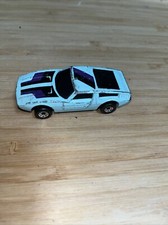 Used matchbox maserati for sale Used matchbox maserati for sale  OLDHAM