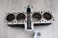 Zylinder kolben kawasaki gebraucht kaufen  Trebbin