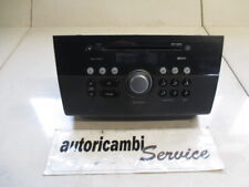 39101 62j2 radio usato  Rovigo