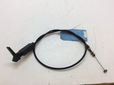 Polaris cable carburetor for sale  Newport