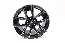 2022 2025 bmw for sale  Nicholasville