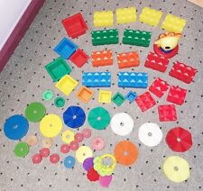 Baby kleinkind spielzeug gebraucht kaufen  Bautzen