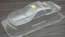 Ford f150 body for sale  LIVERPOOL