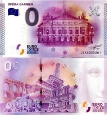 Billet euro 2015 d'occasion  Paris XII