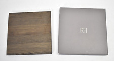 Restoration hardware dark for sale  Kansas City