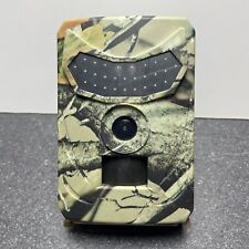 Game & Trail Cameras for sale  ALFRETON