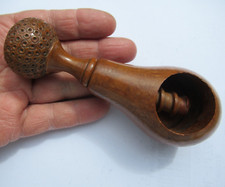 Ancien casse noisette d'occasion  Dijon