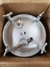 Vevor gallon pressure for sale  Cookeville