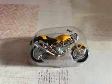 Moto miniature ducati d'occasion  Vidauban