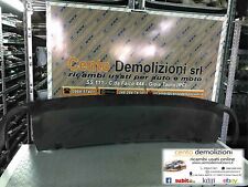 Ricambi usati 4f5807521a usato  Italia