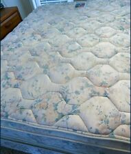 Queen bed good for sale  League City