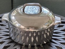 wagner ware 5qt dutch oven for sale wagner ware 5qt dutch oven for sale Granger