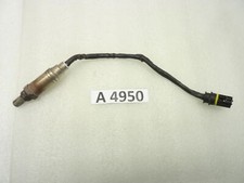 Bmw f650 scarver usato Bmw f650 scarver usato  Vigevano