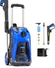pressure washer electric for sale pressure washer electric for sale Bloomington