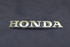 Honda 1979 cm185t for sale  North Ridgeville