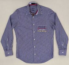 Camicia shirt hemd usato  Italia