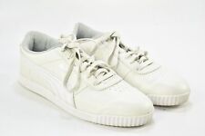 Puma carina damen gebraucht kaufen  Algermissen