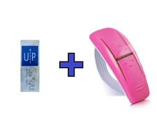 Uptape scotch pop for sale  DEESIDE