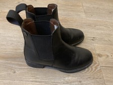 Elt waldhausen jodhpur gebraucht kaufen  Köln
