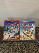 New disney planes for sale  Laurel