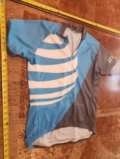 Cycling bike jersey for sale  Elk Grove