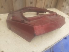 Vespa mark original for sale  DUDLEY