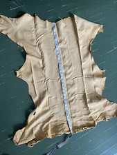 leather hides sides for sale leather hides sides for sale Cherry Hill
