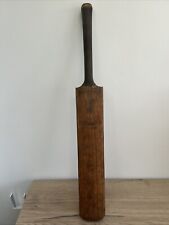 Vintage gunn moore for sale  BURTON-ON-TRENT