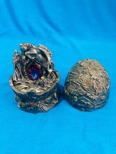 Myth magic leaping for sale  BARROW-UPON-HUMBER