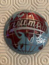 Triumph tr3 tr3a d'occasion  Saint-Savin