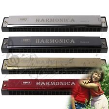 Holes harmonica professional for sale  MELKSHAM