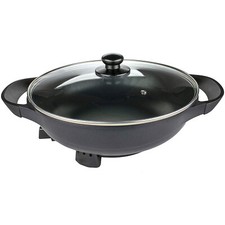 Brentwood appliances inch for sale  Lincoln