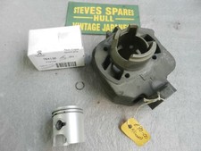 Peugeot ludix 50cc for sale  HULL