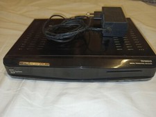 Tele system ricevitore usato  Roseto Degli Abruzzi