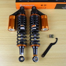13.5 343mm lowering for sale  USA