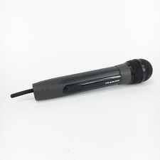 Trantec s4.4mtx handheld for sale  GAINSBOROUGH