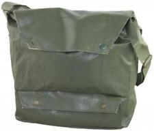 Military surplus czech for sale  USA