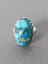 Ancienne bague pierre d'occasion  Saint-Mammès