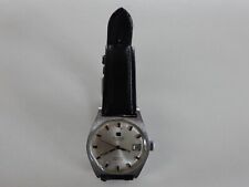 Tissot seastar 516 usato  Foggia