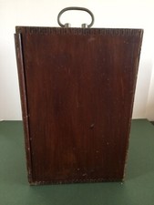Esdaile sons sydney. for sale  BRIDGWATER