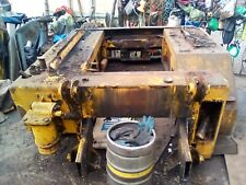 Jcb fordson 1964 for sale  ALFRETON