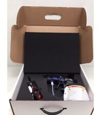 Pistolet electrostatique graco d'occasion  Saint-Chamond