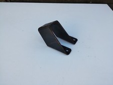 Ford capri escort for sale  BARNSLEY