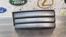 Range rover land for sale  WOLVERHAMPTON