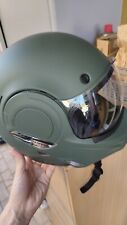 Casco revers duraleu usato  Santa Margherita Ligure