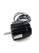 Bodine electric brushless for sale  Erie