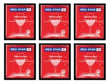 6pk classique wine for sale  Carbondale