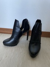 Extravagante zara plateau gebraucht kaufen  Deutschland